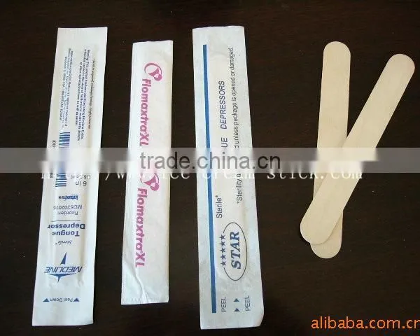 Tongue Depressor photo-3