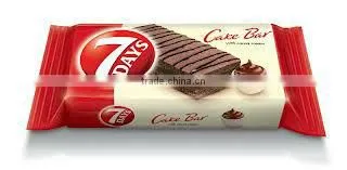 Branded Confectionery photo-4