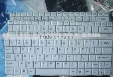Laptop Parts for Sony