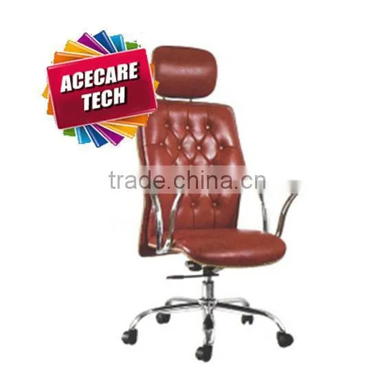 Office Chairs/Acecare Chairs