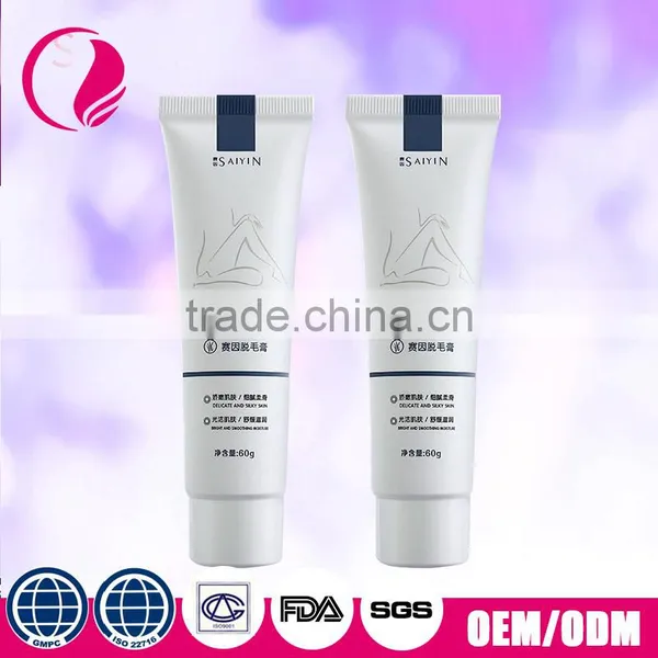 Instant Body Hair Removal for Men photo-2