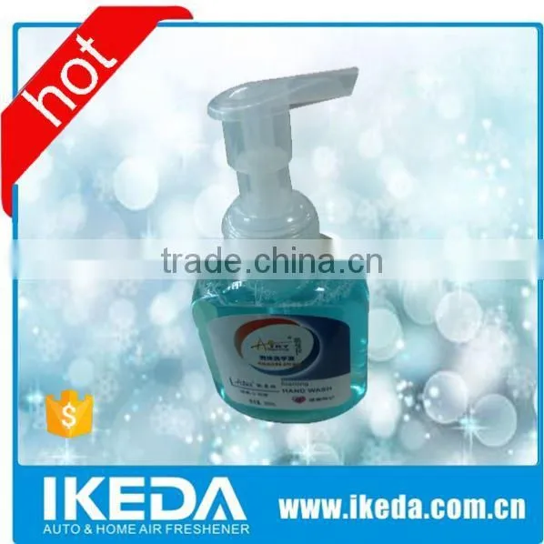 New Product Water Based Hand Sanitizer photo-4