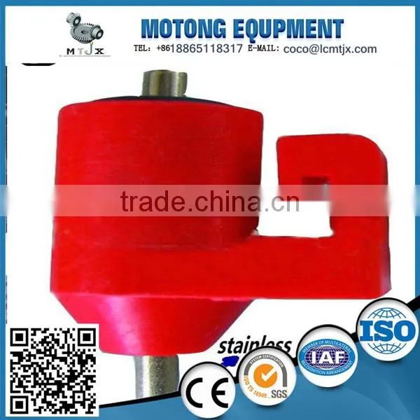 Automatic Poultry Farm Drinking System for Chicken photo-4