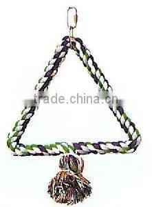 Bird Toys photo-6