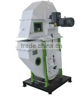 Pretty Competitive Price 1-2t/h Animal Feed Processing Plant/3-5t.h Animal Feed Plant/5-7t.h Production Line Animal Feed Price photo-6
