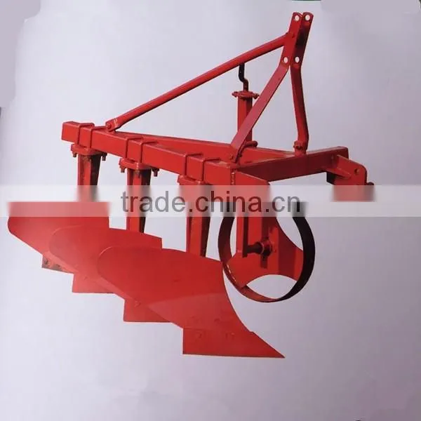 Mounted Tractor Plough Blades for Sale