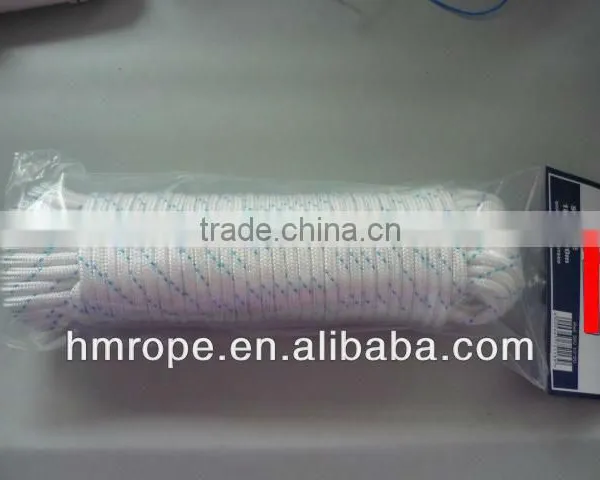 pp Mutifilament Rope photo-4
