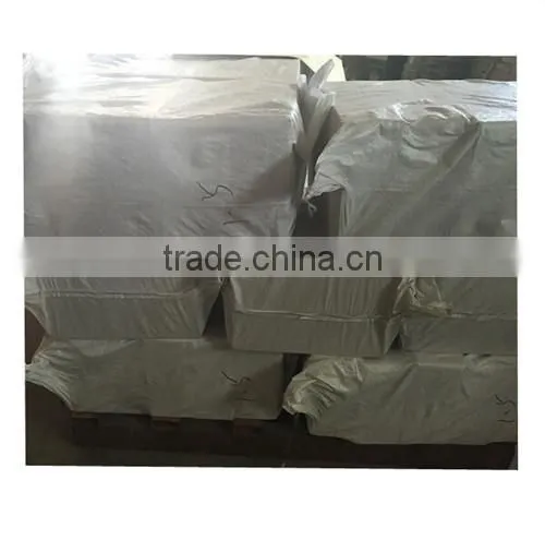 Factory Direct Sale Screw Nails /wood Nails /good Quality Common Nails Somalia Market photo-6
