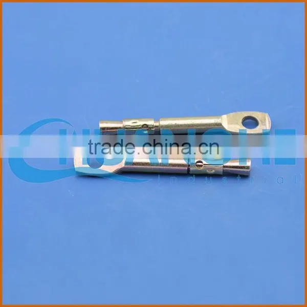 Hardware Fastener Ground Spike Anchor for Made in China 3/16*1-1/2 photo-4