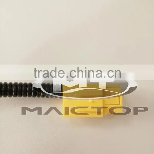 Clock Spiral/Spring for for Honda Oem :77900-SAA-G51 photo-4