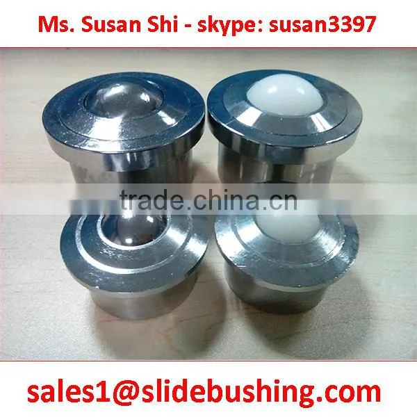RO536 415 10 Transfer Ball Like Catalog From Skype Susan3397 Model CY 168 FB 001 Bearing Transfers Unit photo-6