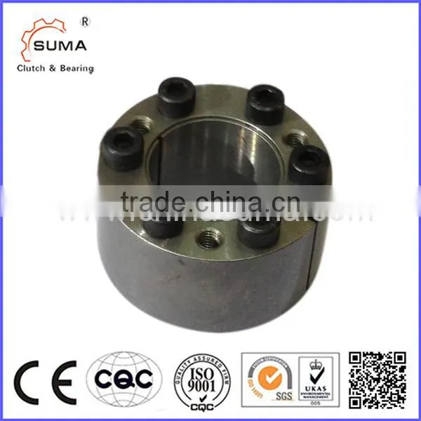 Z9 Shaft Locking Device/ Locking Assemblies photo-4