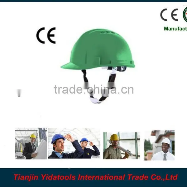 Netherland Safety Helmet /hard Hat photo-2