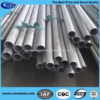 China Supplier 65Mn Spring Steel