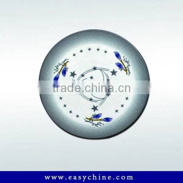 Ceiling Lamp Modern