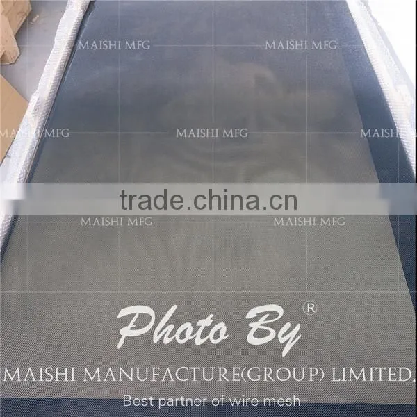 Security Screen Mesh photo-3
