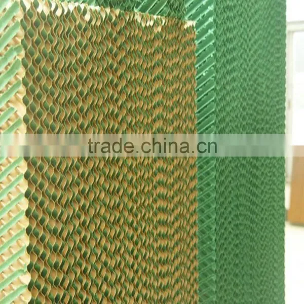 Evaporation Cooling Pad photo-3