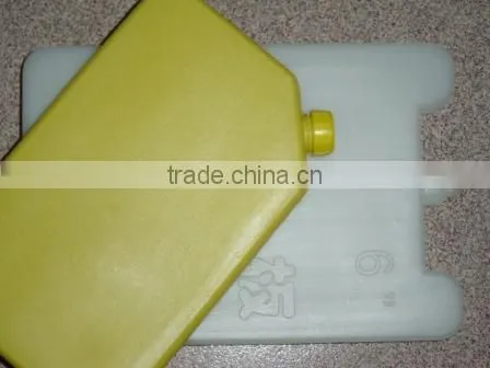 Radiators for Cars, Washing Machine, Shock Absorber. photo-3