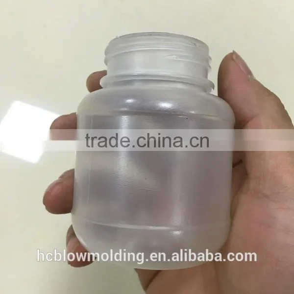 2017 Water Glass Water Bottle Plastic Bicycle Water Bottle OEM photo-6