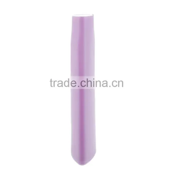 New Style Cosmetic Credit Card Bottle for Perfume photo-3