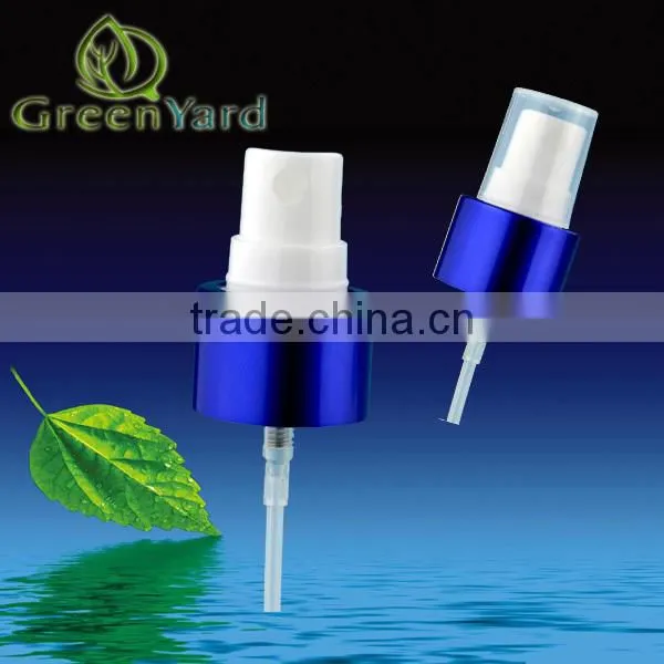 18 20 24mm Top Quality Mist Spray Automotive Care photo-2