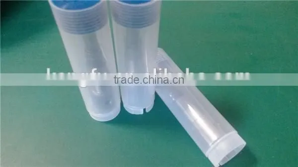 Pump Parts K152 Plunger photo-6