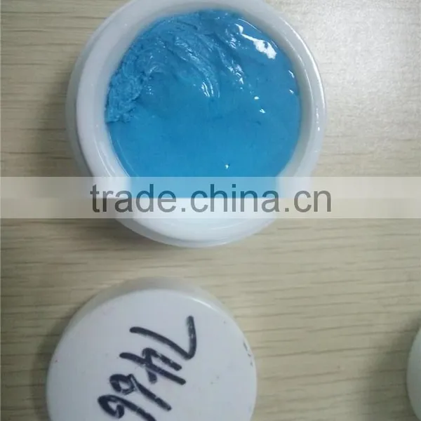 3D Carving Gel Modelling Gel photo-4