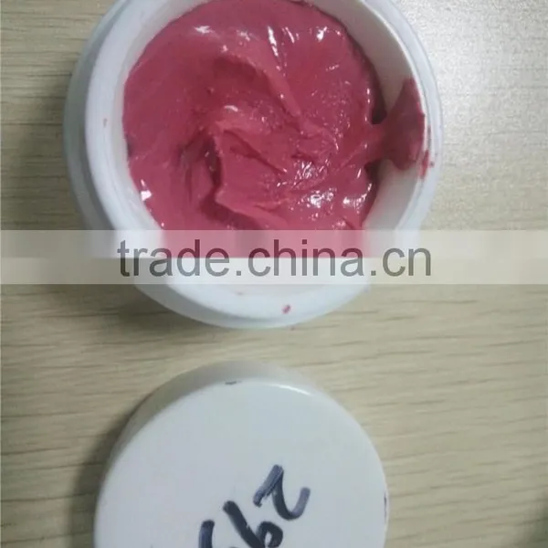 3d Carving Gel photo-5