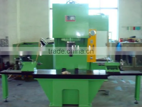 M6025K Universal Tool Grinding Machine Grinder for Metal Work With Low Price photo-4
