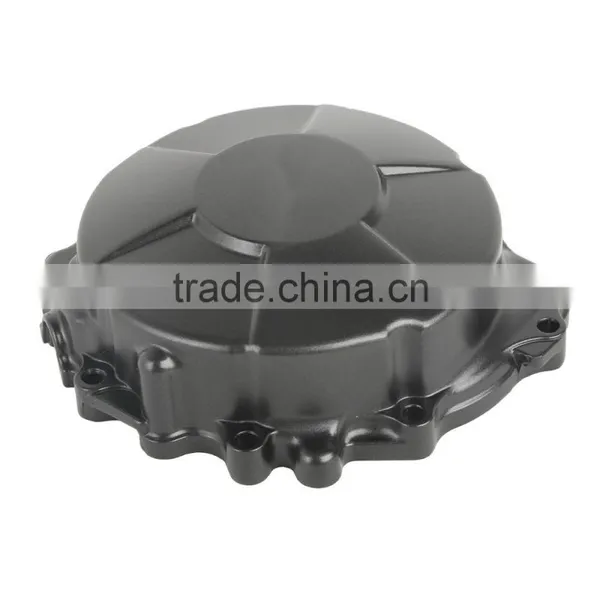 Stator ENGINE COVER Crankcase For HONDA CBR600RR F5 2007-2014 photo-2