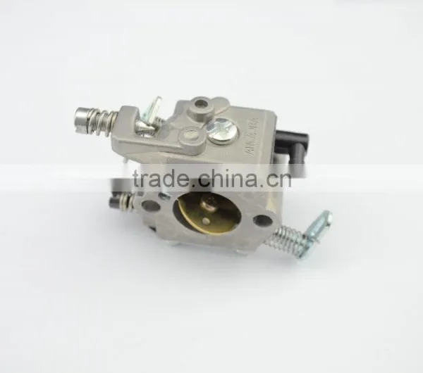MS210 Carburetor or MS230 Carburetor or MS250 Carburetor photo-2