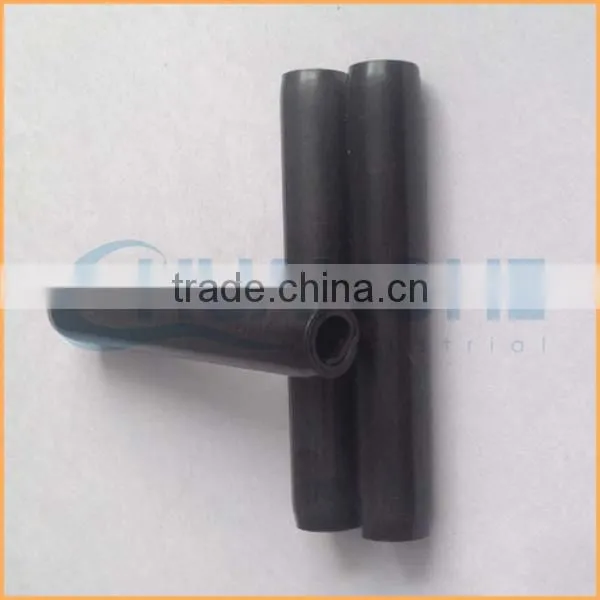 Made In Dongguan Din1481 Stainless Steel Spring Pin photo-2