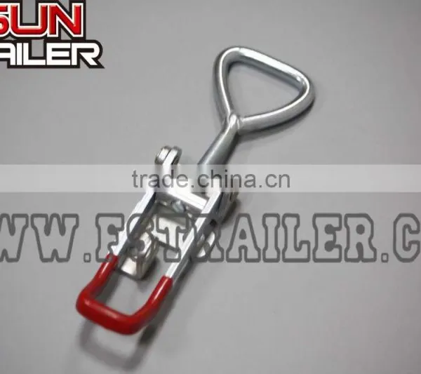 2016 Multi-function 4003 Clamp Clamps for Knitting Machines for Sale photo-2