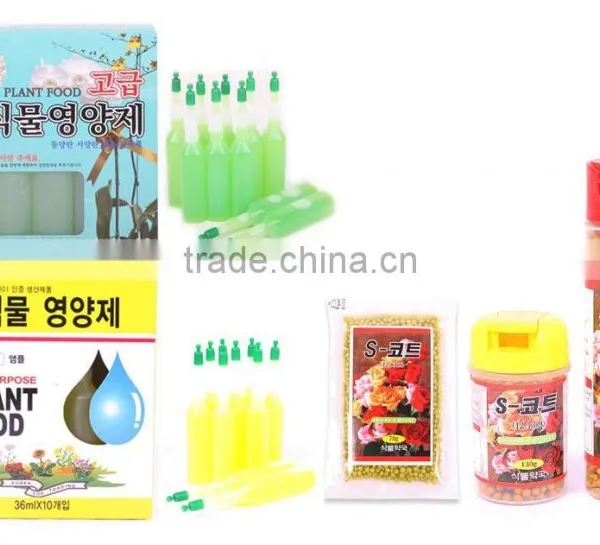 [KT Trading Co.Ltd] Living Products, Cleaning Products, Bathroom Products photo-3