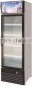Display Refrigerator Showcase Bakery Refrigerator Showcase Commercial Display Cake Refrigerator photo-2