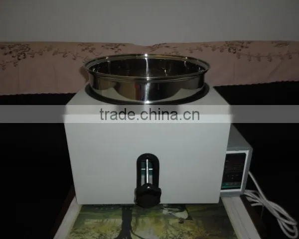 (KD)Laboratory Uses of Water Bath photo-5