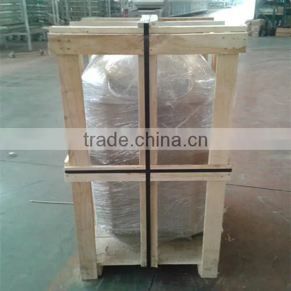Price of Bakery Machinery Baguette Making Machine French Baguette Hydraulic Dough Divider photo-5