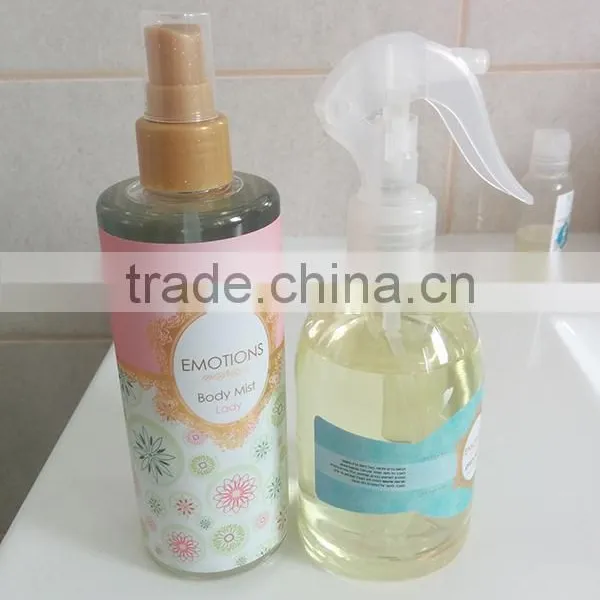 Duck Mouth Plastic Cover Capping Machine for Diameter 10-55mm photo-5