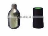 Pneumatic Line Throwing Appliance Used for Life-saving photo-5