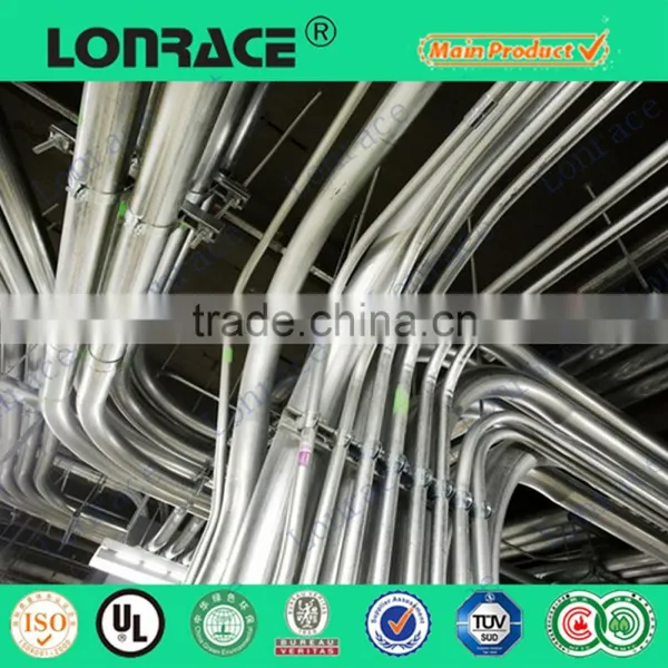 1" Emt Conduit Price photo-4