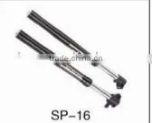 front suspension [ new design] used dirt bike