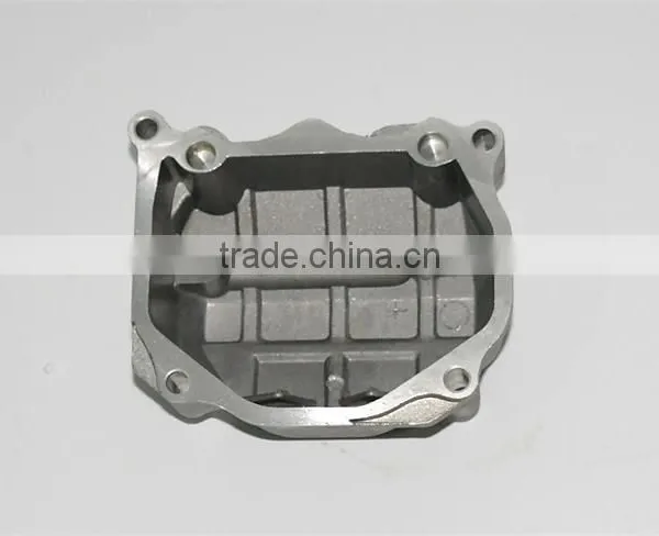 TRX350 Cylinder Head Cover Assembly photo-3