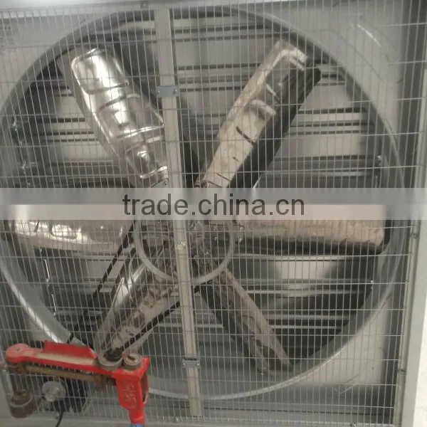 Mini Cool Air Fan for Cooling System and Ventilation System photo-4