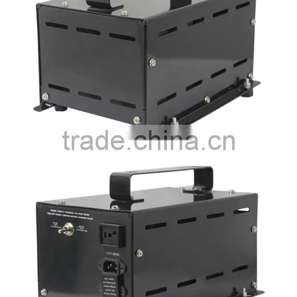 Best Selling 1000watt Electronic Ballast photo-2
