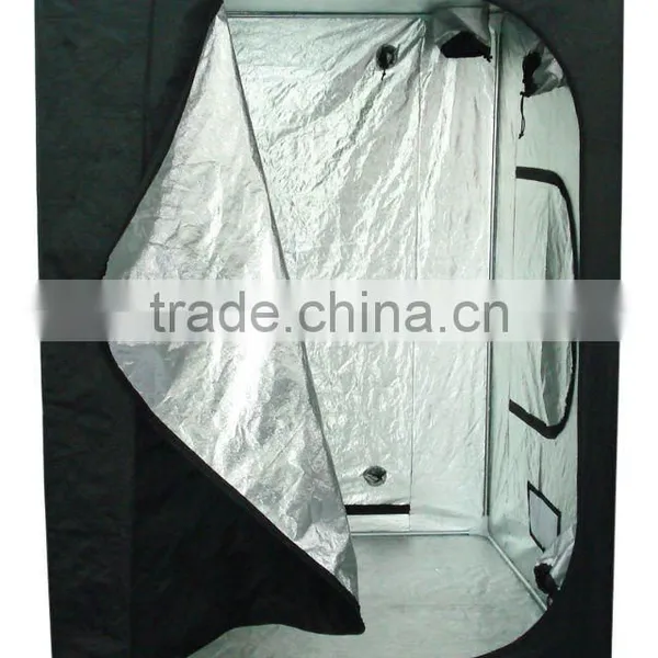 Grow Tent