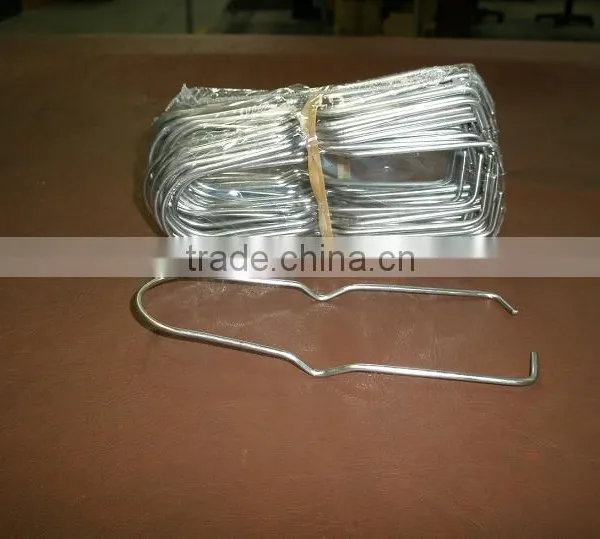 Cavity Wall Ties( Australia Market )