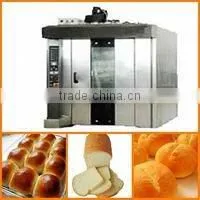 Mini High Temperature Oven photo-2