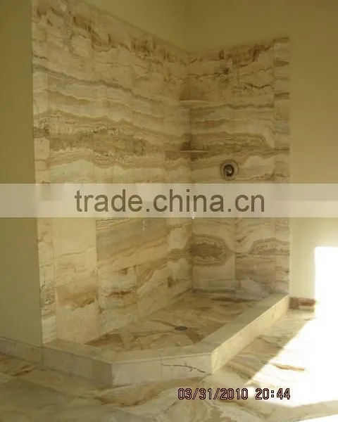 GOOD QUALITY ONYX BATHROOM COUNTERTOPS photo-5