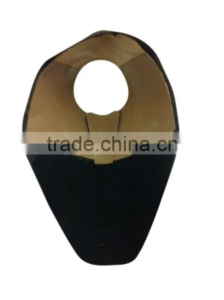Mens Cow Leather Upper photo-2