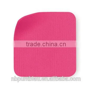 Sticky Mobile Phone Screencleaner,microfiber Phone Wipes photo-4